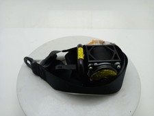 TOYOTA HILUX Seat Belt Front Left 2015-2025 0589P1000146