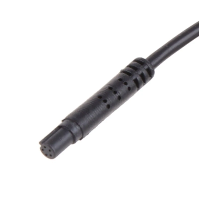 Recording System Car Navigate Voice Guidance Automatic Photosensitivity - Image 3 of 4