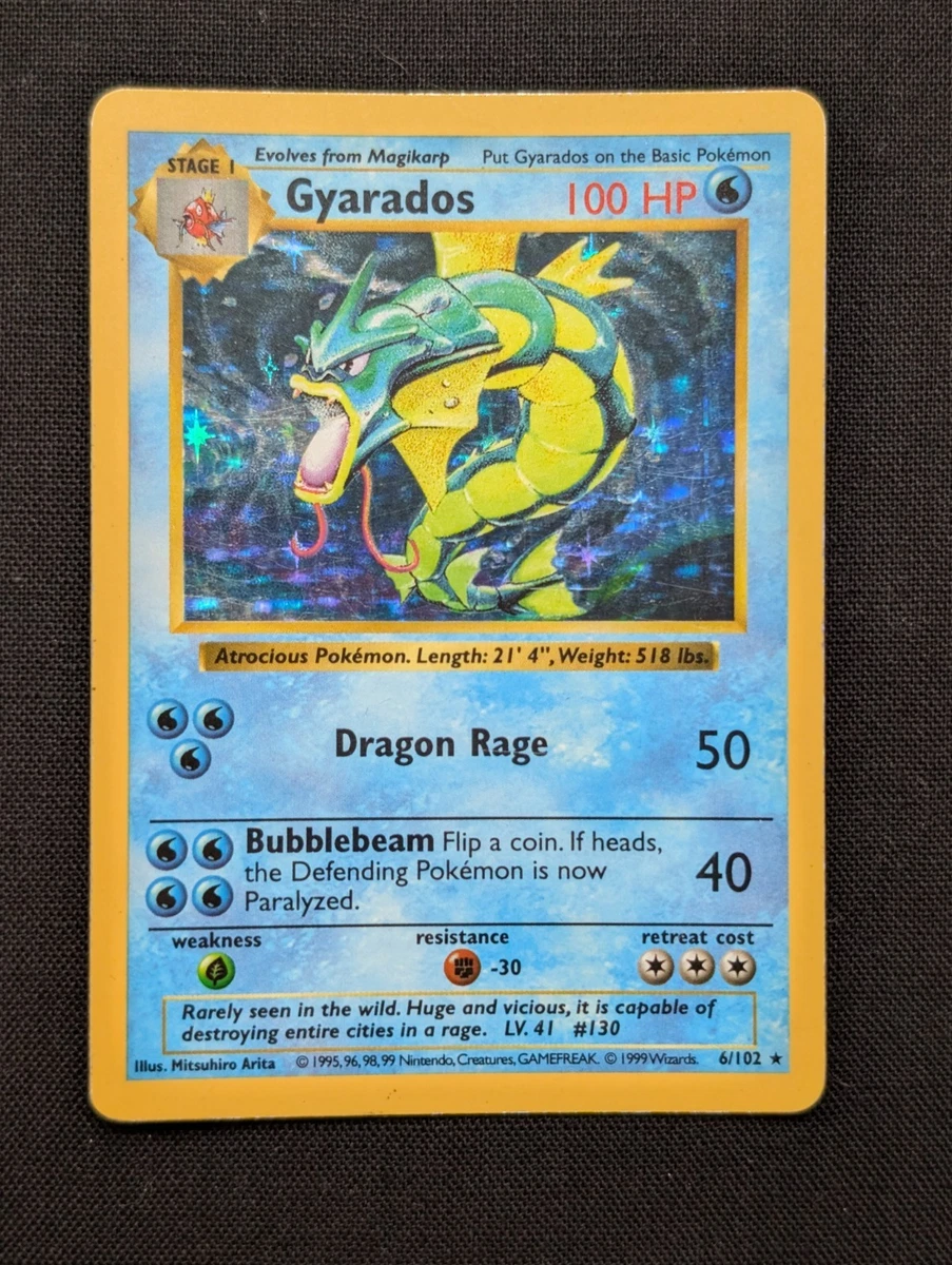 shadowless pokemon cards ebay One Piece Yamato Starter Deck ST09 English – Evolution TCG main image 0