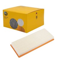 Filtre à air Fiat PININFARINA