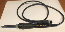 YIHUA 907C Soldering Iron For 852 898D Solder Station