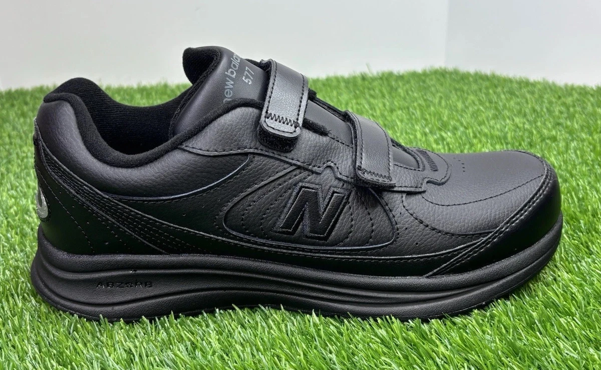 New Balance 577 Black - MW577 | eBay display picture 1