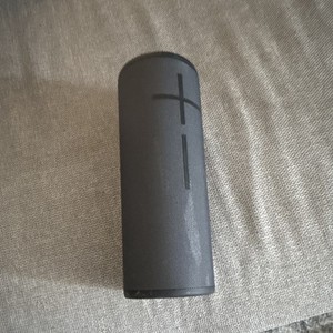 Ue Megaboom 3 | eBay