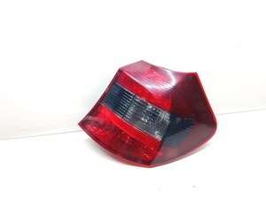 BMW 1 E81 Rücklicht hinten rechts 2.00 Diesel 2006 33692845