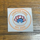 cointoss_cards