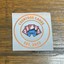 cointoss_cards