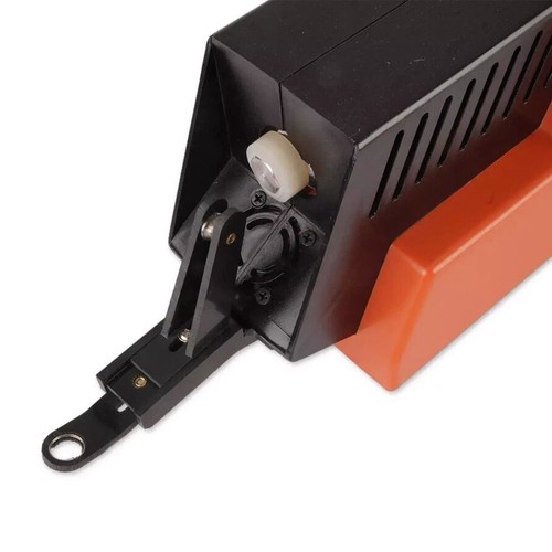 3D Desktop Filament Extruder Machine 3D Printing Consumables Extruder - 第 5/6 張圖片