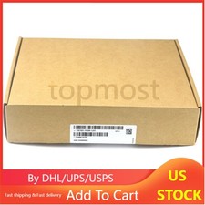 New Siemens 6SE7031-7HG84-1JA1 6SE7 031-7HG84-1JA1 SIMOVERT Master drives Power