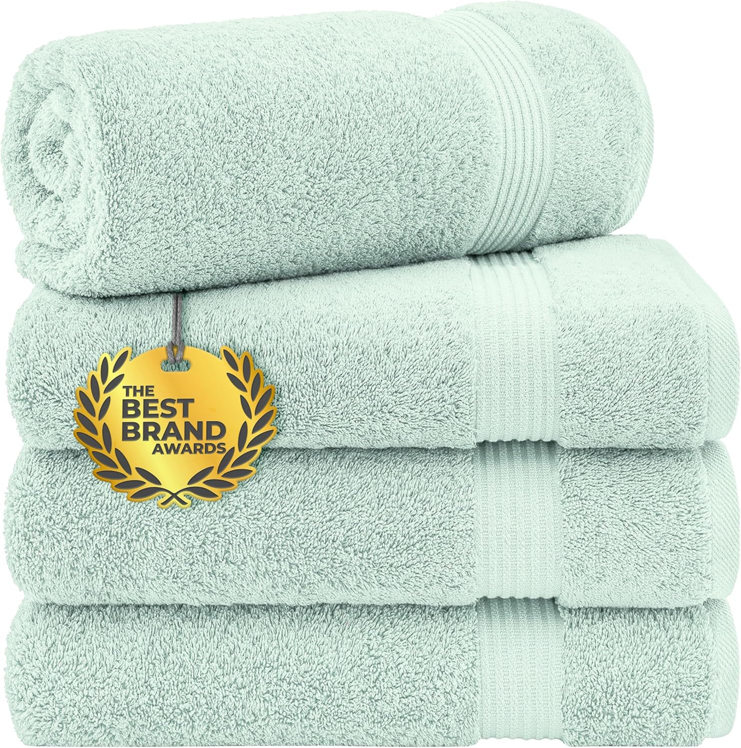 S Quick Dry For Bathroom Spa Style Luxury Sale!!