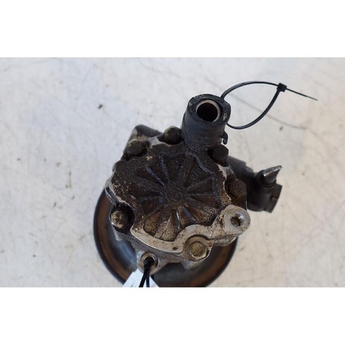LENKHILFEPUMPE FÜR VOLKSWAGEN LUPO (98-05) 1.4 16V BER. 3P/B/1390CC. 1998 - Bild 4 von 7