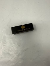 Clive Christian Orginal Collection 1872 Feminine EDP Sample Spray 2.0ml / 0.06oz