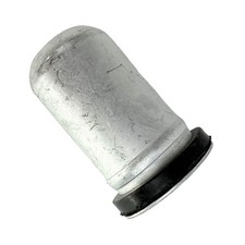 Tubo candela 11191-76001-71 per parte carrello elevatore