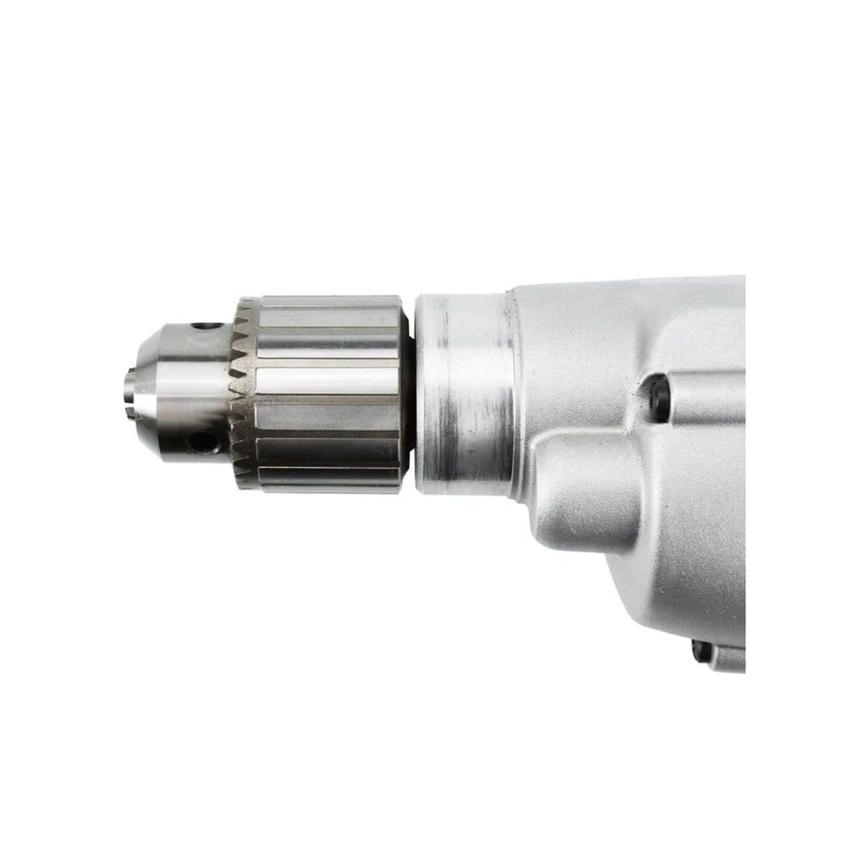 DEWALT DW235GR 120V 7.8A Variable Speed 1/2" Corded Drill Certified Refurbished - Image 3 of 4