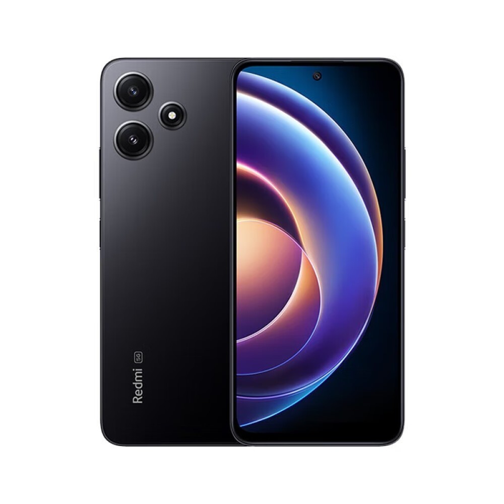 Xiaomi Redmi Note 12R 5G Unlocked 6.79