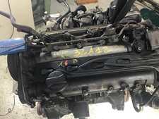 MOTORE SEMICOMPLETO PER VOLKSWAGEN Golf 4 Berlina Aub Benzina 1400 (97>03)