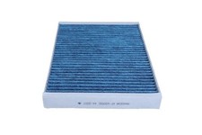 Filter Innenraumluft für AUDI BENTLEY LAMBORGHINI PORSCHE VW