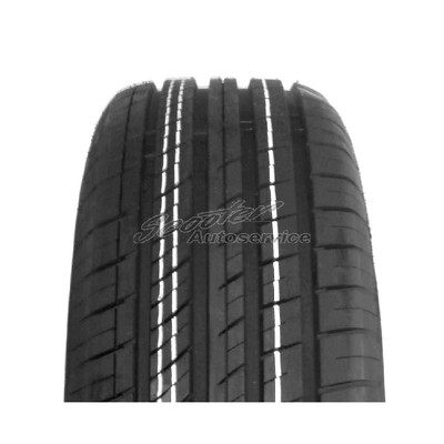 Ovation Sommerreifen 255/60 R18 112V VI-386 HP XL | 771735