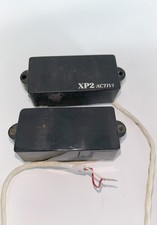 Ibanez XP2 P-Bass Active Pickup