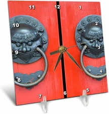 Dc_75513_1 Singapore, Chinatown, Buddha Tooth Relic Temple-As32 Cmi0057-Cindy Mi