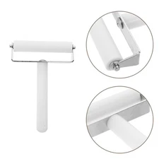 Silicone Seam Tool Mobile Film Application Roller for Vinyl Wrap