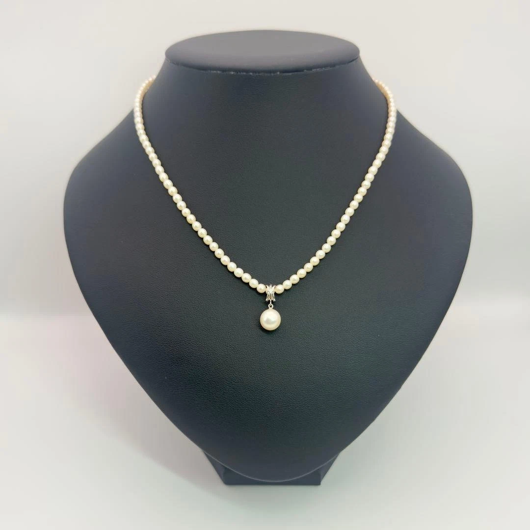 TASAKI 16 - 17.99