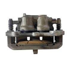 FORD USA MUSTANG Convertible Bremssattel vorne links FR3C2011FH 2.30 30644874