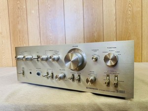 Pioneer Sa 8800 | eBay