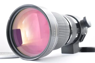 Nikkor 50 300 for sale | eBay