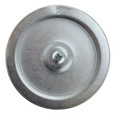 KH370-2 Replacement EH Series 240VAC 60Hz Magnetic Control Coil
