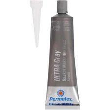 Permatex    22074    Ultra Grey Gasket Maker