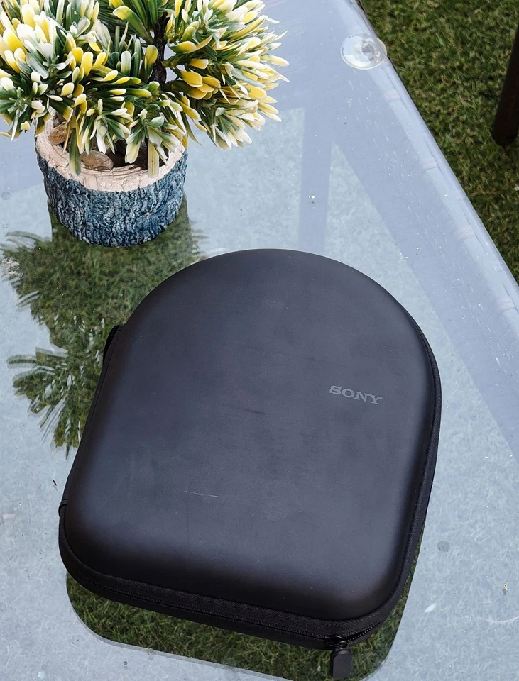 Sony WH-1000XM5, foto 3 di 5