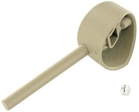 Blanco 119347 Hebel FüR Wasserhahn Armatur FILO-S Tartufo