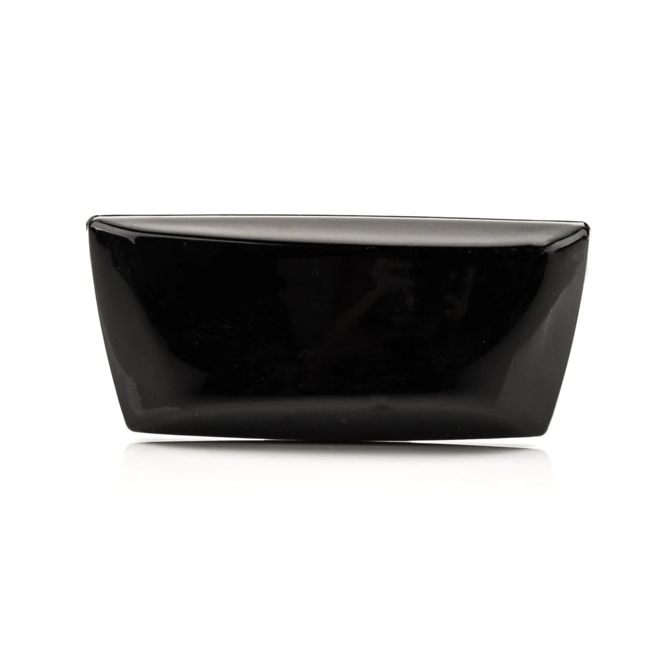 2X Indicatori Laterali Sinistro Destro Per VAUXHALL CORSA INSIGNIA MERIVA - Immagine 3 di 4