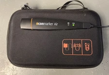 ScanMarker Air Pen - Untested