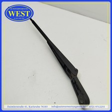 Scheibenwischerarm R 1C1955410A VW Passat 1.6 2000-2004