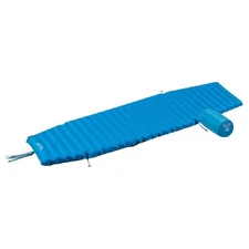 Montbell U.L. Comfort System Air Pad 180