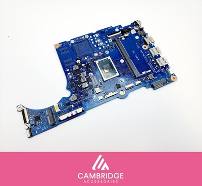 Acer Aspire A315-23 AMD Athlon Silver 3050U 4GB Mainboard DAZ8EMB18A0