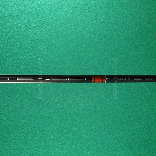 Titleist AP3 718 PW Pitching Wedge Mitsubishi Tensei CK AMC IR Graphite Regular - Picture 2 of 3
