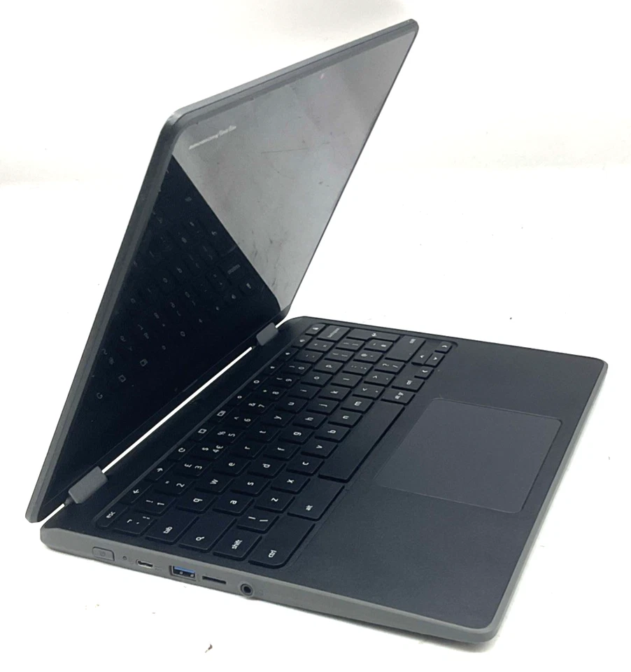 Acer Spin N18Q8 R852T C0E1 Intel Celeron N4020 4GB Ram 32GB EMMC Chrome OS - Image 2 of 4