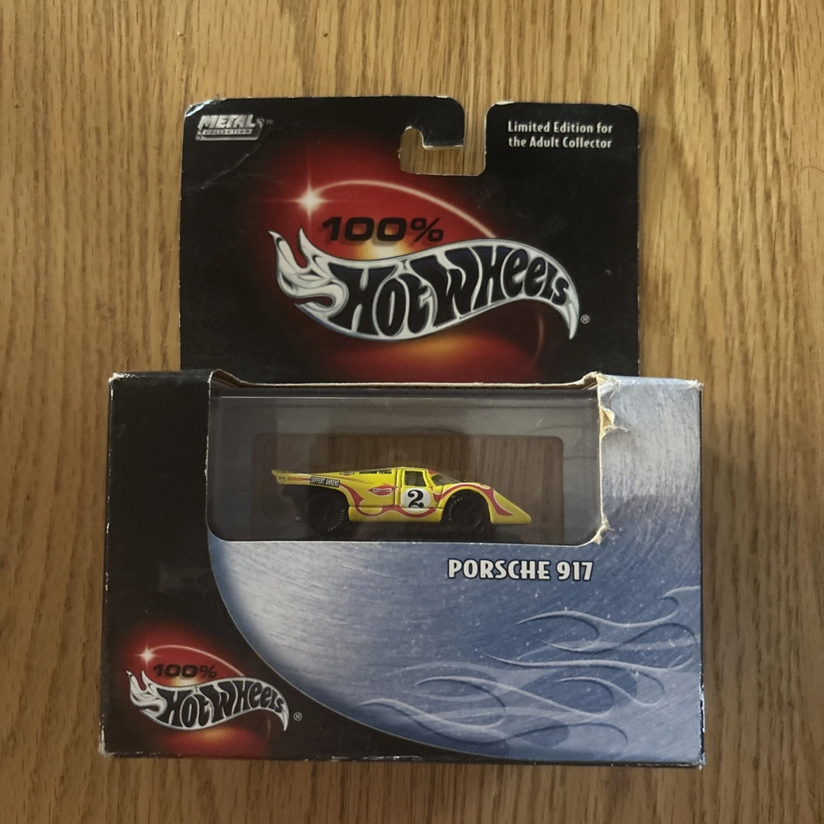 hot wheels 917 products for sale | eBay