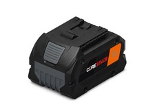 Fein Ampshare Core 18V 8Ah Lithium Ion Power Tool Battery Pack