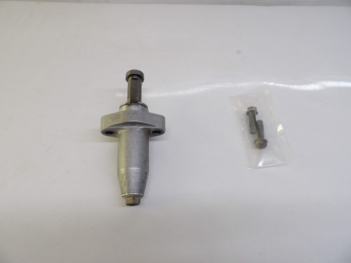2003 Polaris Predator 500 Timing Chain Tensioner 3088021 - Picture 5 of 8
