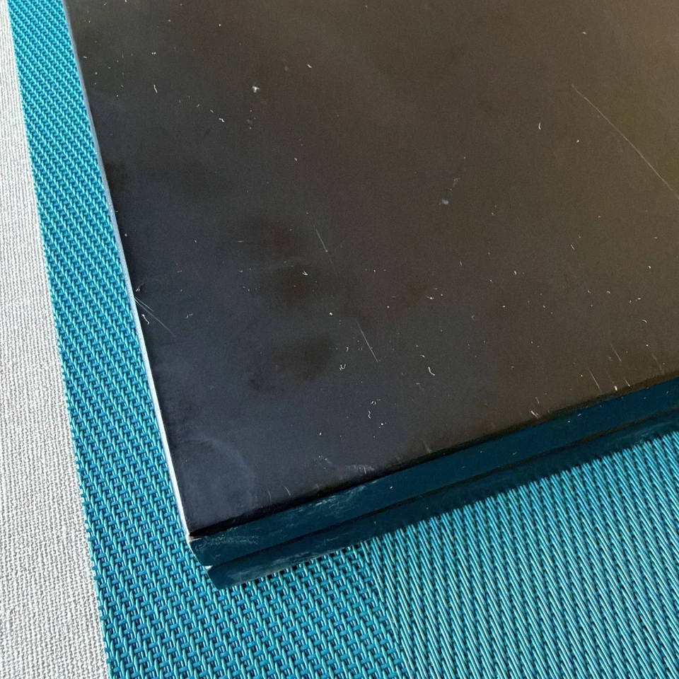 Soporte de caja de almacenamiento de cápsulas de madera Nespresso 36 - Imagen 2 de 4