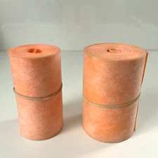 Schluter-Kerdi. Band  Waterproofing membrane (2) rolls 5”
