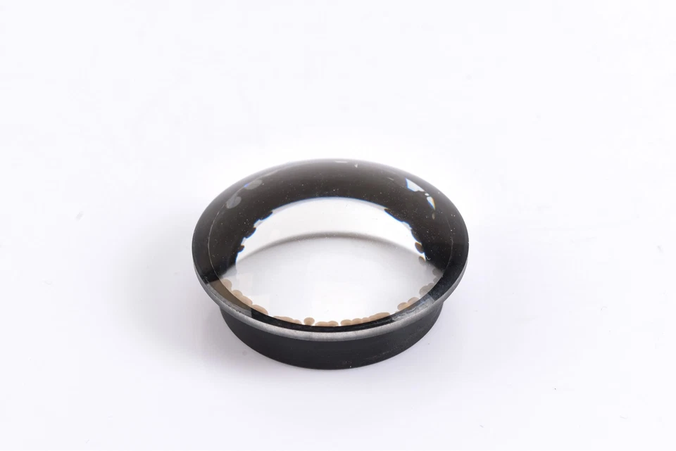 Lente Hasselblad Planar 80 mm f/2,8 C segundo elemento de lente trasero V46 Foto 2 de 4