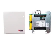 Simplex Grinnell 2190-9159 Zone Adapter Module, Signal and Control ZAM, Class A