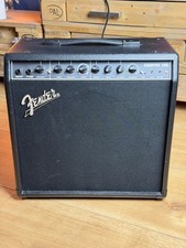 Fender Champion 50 XL Amp/Verstärker - Guter Zustand