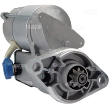 HC-Cargo F 032 110 411 Starter for Toyota,VW