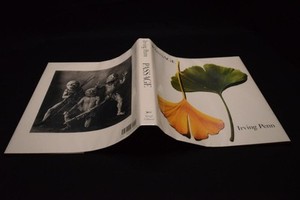 Irving Penn Passage | eBay