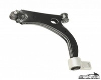 Querlenker FüR Ford Fiesta Van Fusion, Mazda 2 Links Vorne 01-12